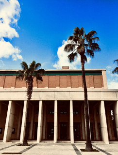 Les 30 ans du Théâtre des Salins_Martigues