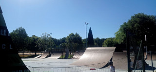 Journée internationale du handicap_Martigues