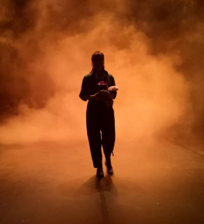 Pourquoi mon père ne m'a jamais appris l'arabe ?_Martigues