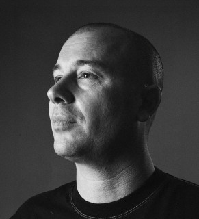 DJ Set - Un grand récit_Martigues