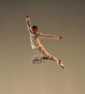 Cinq versions de Don Juan_Martigues