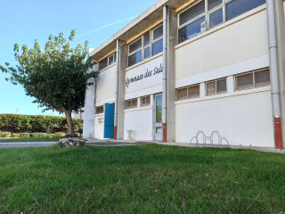 Loto du Rotary Club Martigues Canal Saint Sébastien_Martigues