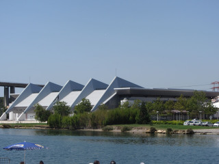 Journée internationale du handicap_Martigues