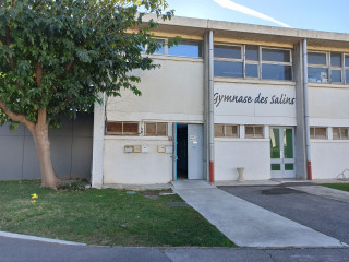 Loto du Twirling Club Martégal_Martigues