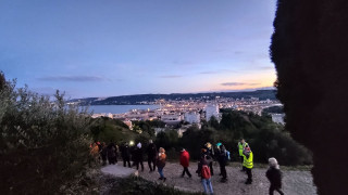 Martigues illuminée_Martigues