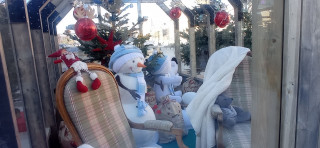 Immersion et balade poétique au cœur des traditions calendales_Martigues