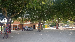 Loto du Comité des fêtes de Saint-Julien-les-Martigues_Martigues