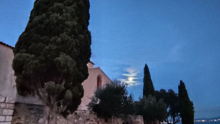 Conférence astronomie_Martigues