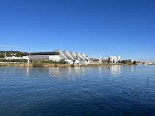 SKILLROX - L'évènement fitness hybride indoor_Martigues
