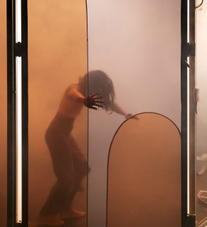 Mémoire de fille_Martigues