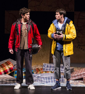 Arthur et Ibrahim_Martigues