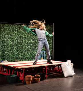 Nos jardins_Martigues