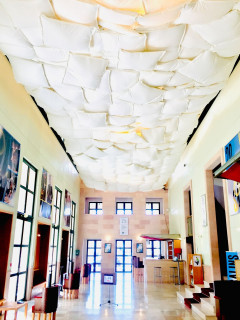 Afterwork - Les amateurs à l'honneur_Martigues