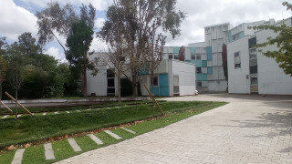 Día Internacional de la Eliminación de la Violencia contra la Mujer_Martigues