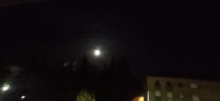 Nuit de l'équinoxe_Martigues