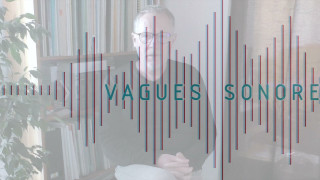 Festival Vagues Sonores