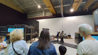 Ciné exploration_Martigues