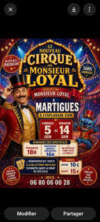 affiche_cirque_mr_loyal.jpg