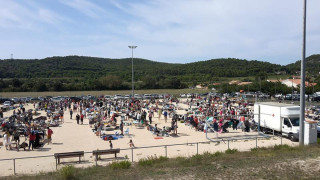 Fiesta de Saint-Julien_Martigues
