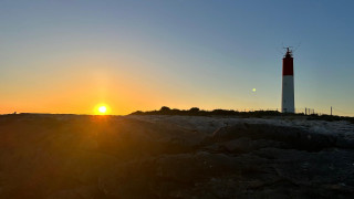 Les Sentiers du Calme - Sophro-balade_Martigues