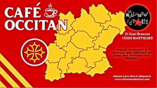 occitan.png