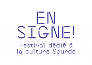 Festival En Signe !_Martigues