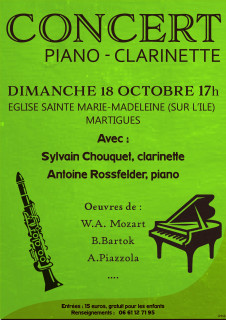 affiche_concert_martigues_18_10_26.jpg