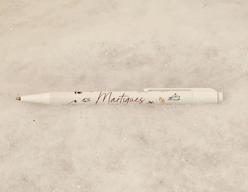 20260130-114605-520234