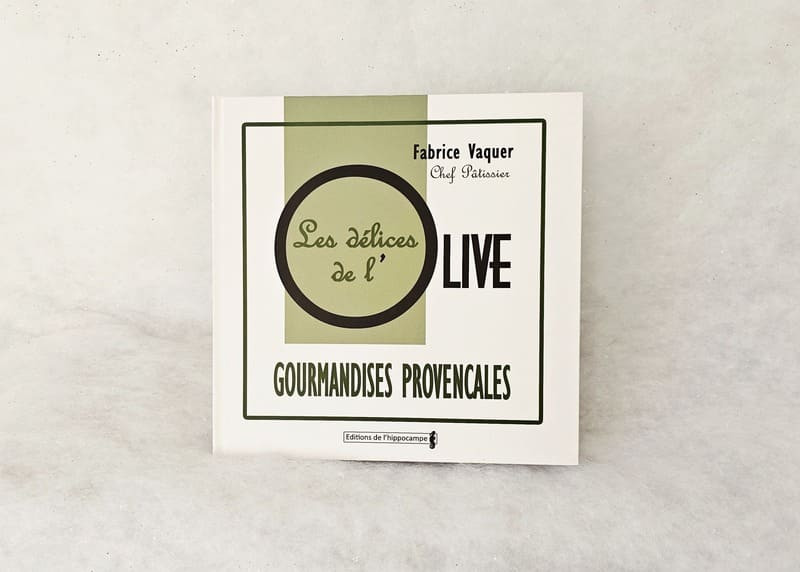 20260130-134050-520238