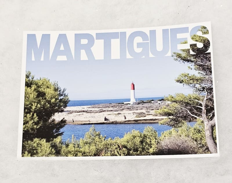 20260130-135656-519933