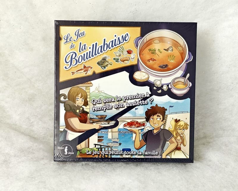 20260130-140937-520236