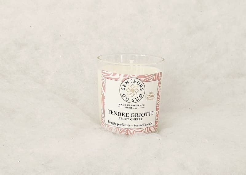 20260130-141714-519967