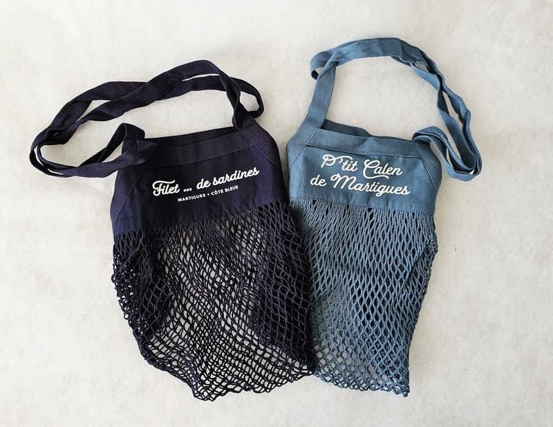 20260313-144832-521235