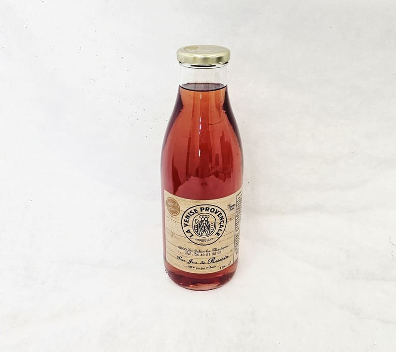 20260403-102446-521461