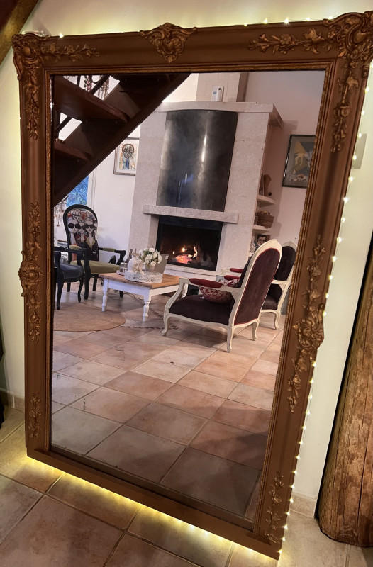 Villa les Coquillages_Martigues