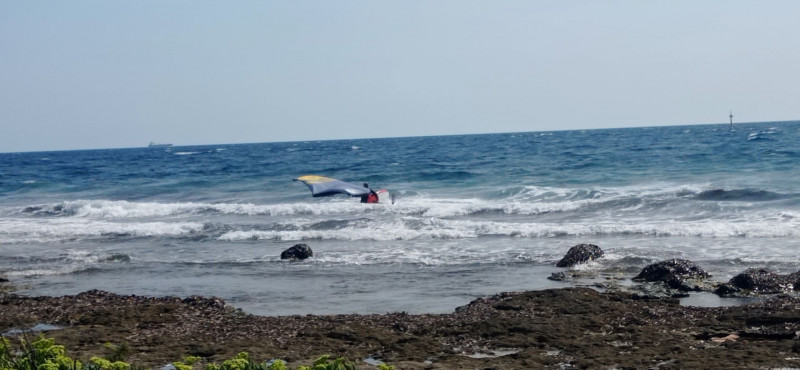 Windsurf_Martigues