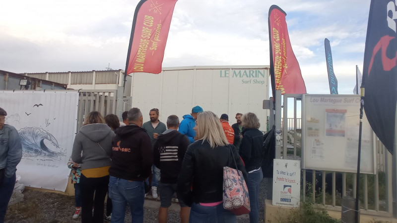 Carro Click Contest_Martigues