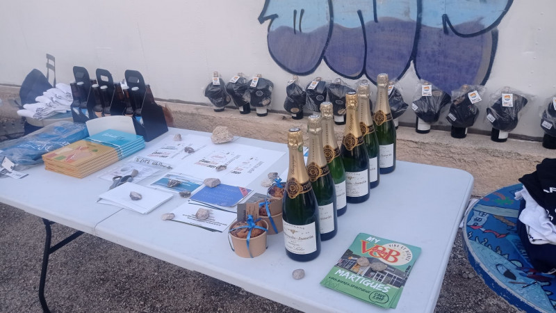 Carro Click Contest_Martigues