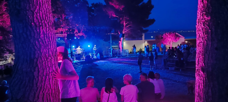 Fête de la musique à Martigues_Martigues
