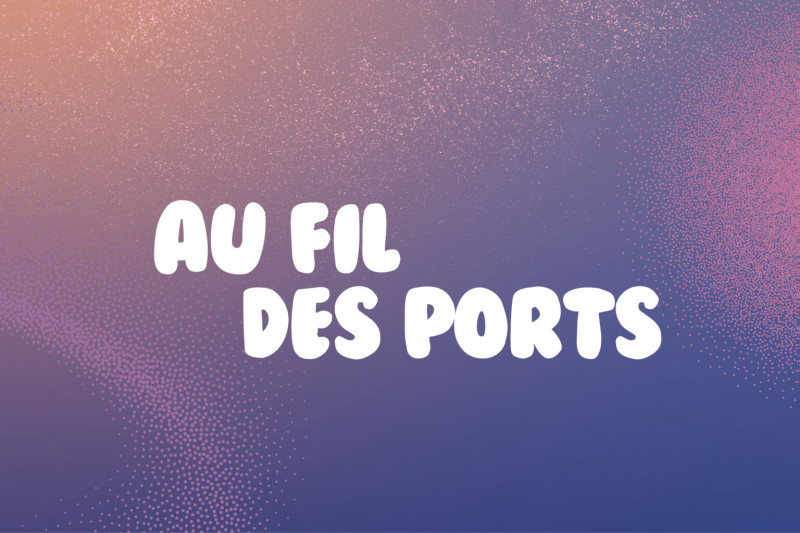 Au fil des ports, des tempêtes se préparent_Martigues