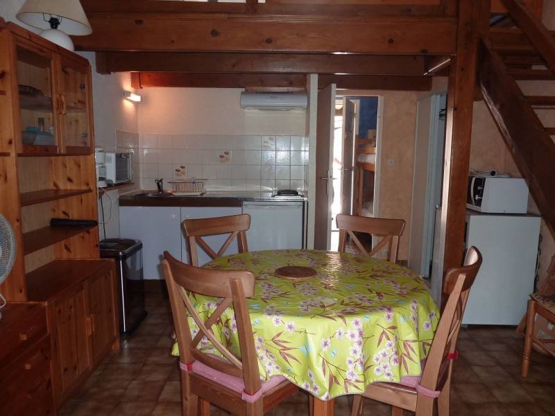 Justine_Martigues