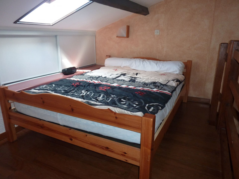 Justine_Martigues