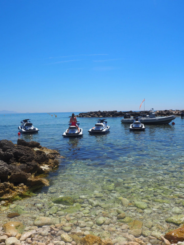 Jet-ski_Martigues