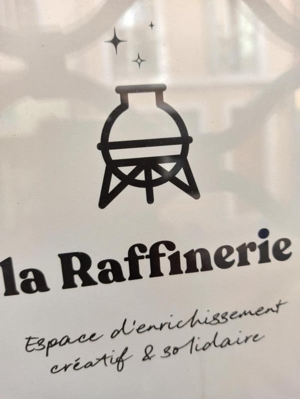 Ateliers libres d'expression créative_Martigues