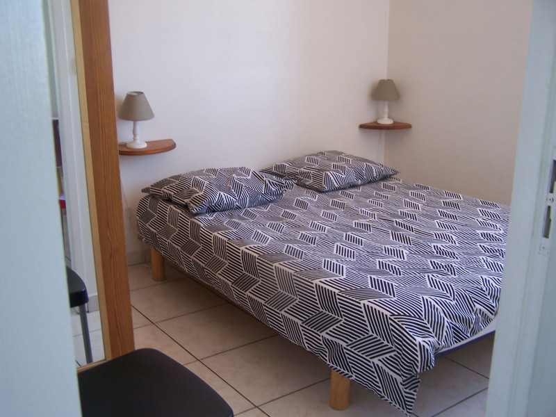 Les oursinades_Martigues