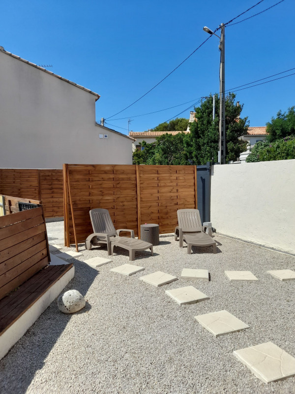 Les oursinades_Martigues