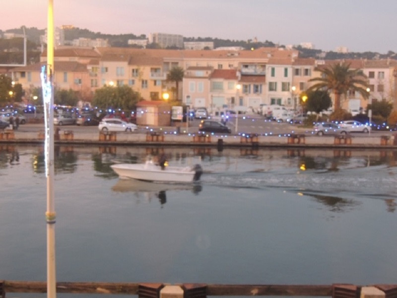 Résidence Le Venise