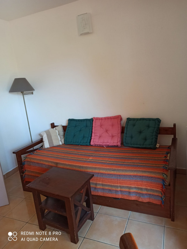 Maison Carro Goélia_Martigues