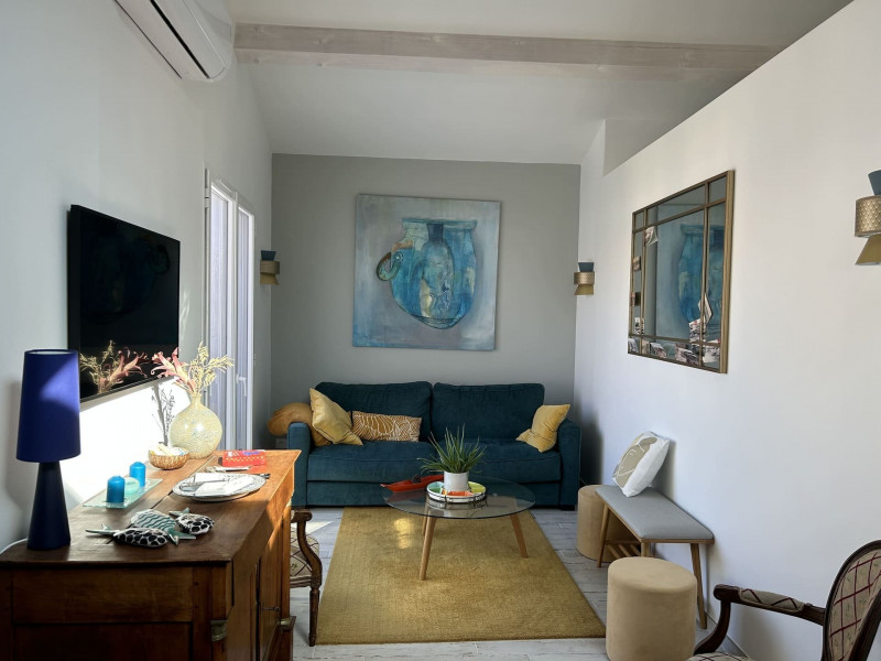 Lou Gabian_Martigues