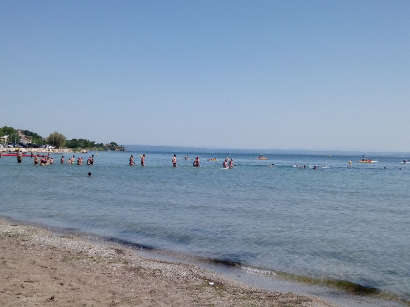 Aquagym_Martigues